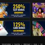 Gamble Gambling games