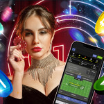 100 percent free Harbors, Alive Dealer And Online casino games @ Betrivers Internet