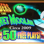 Da Vinci Diamonds Twin Play Ports, Real money Casino slot games and you will Totally free Enjoy Demonstration