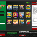 Greatest On-line casino For real Money