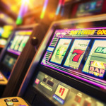 123 Spins Gambling establishment Opinion