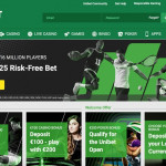 1xbet Asia Remark: Sports betting generated as well as easy