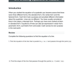 Essay for the Global Warming from inside the 500 Terms and conditions