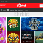 Best Online Gambling enterprises : Top 10 No-deposit Local casino Incentive Web sites