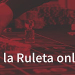 Cómo inscribirí¡ funciona baccarat Reglas del Baccarat online Guía