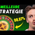 Jouez aux Meilleurs Jeux de Casino en Ligne avec Julius – Casino Online France