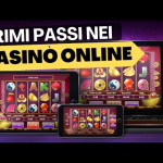 Gioca al Casinò Online sui Migliori Siti di Scommesse Stranieri in Italia: Lista Completa