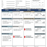 Cash-Aside Refinance vs. Household Security Mortgage: Whats The greater Option for You?