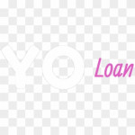 While doing so, NACA does not just take credit scores into account when determining eligibility and you may mortgage number