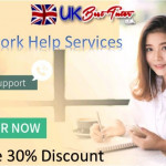 How to use business writing services to improve your essays