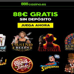 Garage slot demo Esparcimiento tragamonedas gratuito