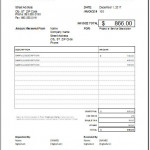 How can independent builders score PPP money?