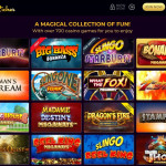 Chanced Added bonus Password 2024: king colossus no deposit Private No-Put Bonus Lose