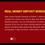 Bitkingz Local casino fifty totally free spins no deposit welcome 100 free spins no deposit winning wizards incentive