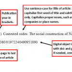 How to Manage My personal Essays Online