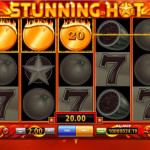 The habanero casino slots best Online slots games 2024 Us Enjoy Best Real cash Slots