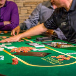 Cassino Bet365 2024 Apreciação aquele E Alcançar 50 Giros Acessível