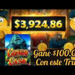 Disfruta de la diversión del Balloon Casino: ¡Juega al casino en línea desde Colombia!