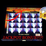 Lucky Angler Tragaperras tratar sin cargo desprovisto eximir 1Win Casino