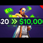 Master Snoop Dogg Dollars: A Comprehensive Guide on How to Play Online in English for UK Players