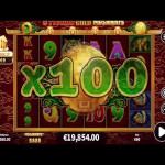 Maximize Your Gaming Experience with Exclusive Live Casino Bonuses – Play Online Casino Games in English