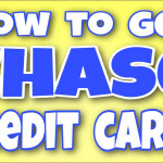 You will find a 540 credit history and require a mortgage?