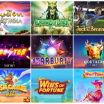 The brand new Environmentally free real money slots for android friendly Servers Deluxe Jackpot Position Review Spin They