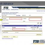 SBA 3508 & 3508EZ Document to API Industry Mappings